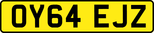 OY64EJZ