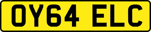 OY64ELC