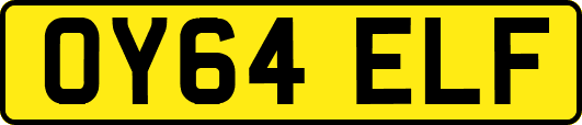 OY64ELF