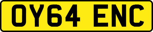 OY64ENC