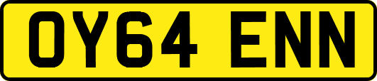 OY64ENN