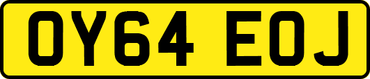 OY64EOJ
