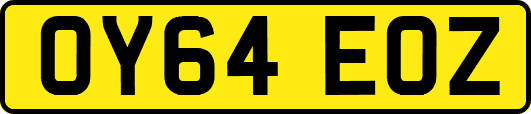 OY64EOZ