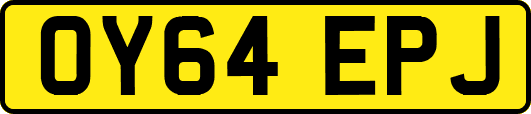 OY64EPJ