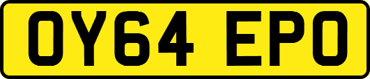 OY64EPO