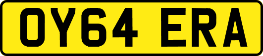OY64ERA