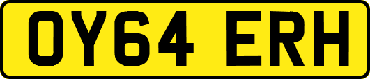 OY64ERH