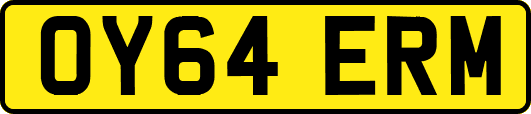 OY64ERM