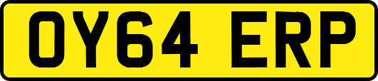 OY64ERP