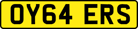 OY64ERS