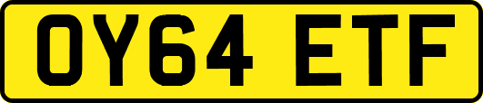 OY64ETF