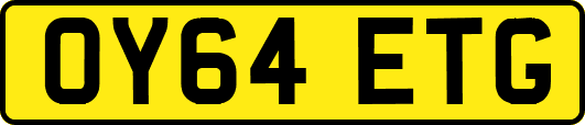 OY64ETG