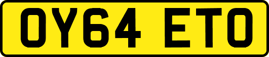 OY64ETO