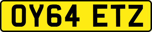 OY64ETZ