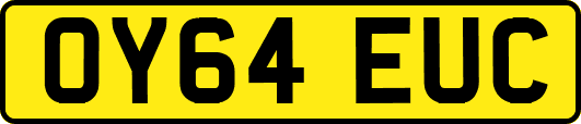 OY64EUC
