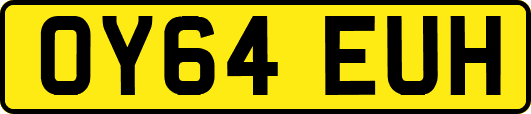 OY64EUH