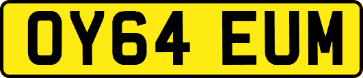 OY64EUM