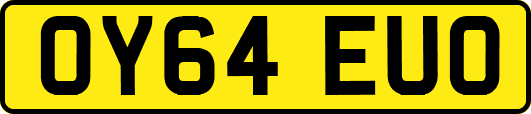 OY64EUO