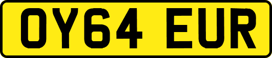 OY64EUR