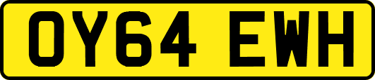OY64EWH