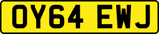 OY64EWJ