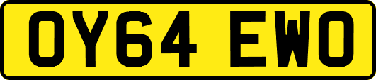 OY64EWO