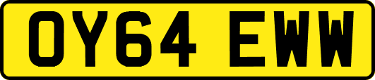 OY64EWW