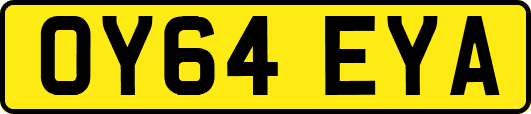 OY64EYA