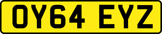 OY64EYZ