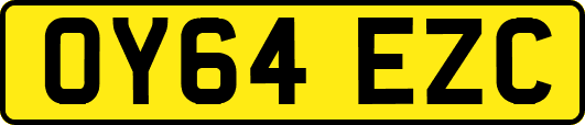 OY64EZC