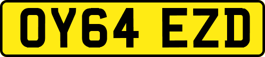 OY64EZD