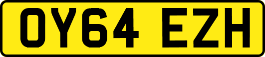 OY64EZH