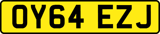 OY64EZJ