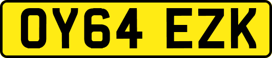 OY64EZK