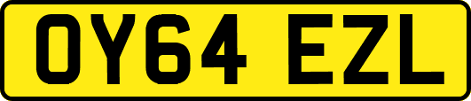OY64EZL