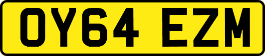 OY64EZM