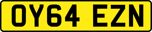 OY64EZN