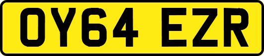 OY64EZR