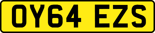 OY64EZS