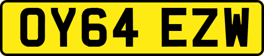 OY64EZW