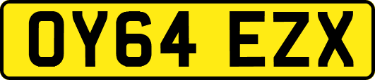 OY64EZX