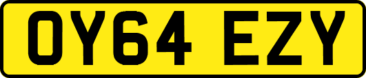 OY64EZY