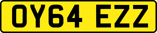 OY64EZZ
