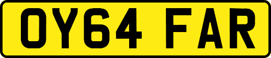 OY64FAR