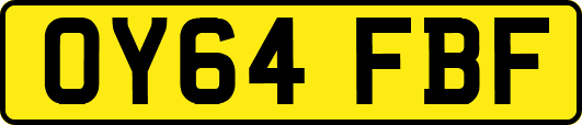 OY64FBF