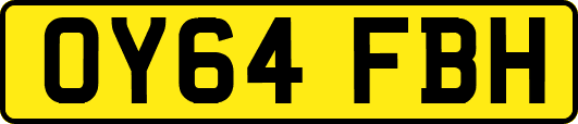 OY64FBH