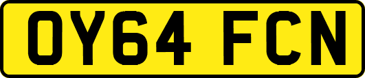 OY64FCN