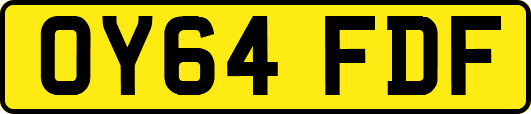 OY64FDF