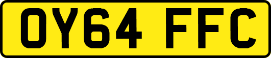 OY64FFC