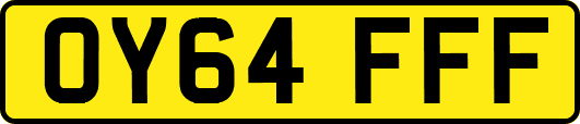 OY64FFF